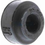 Vaico Stabilisatorlager V30-2215 Vaico Stabilisatorlager V30-2215