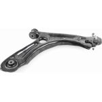Vaico Fahrwerkslenker V10-4279 Vaico Fahrwerkslenker V10-4279