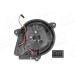 AIC Innenraumgebläse 54272 AIC Innenraumgebläse 54272