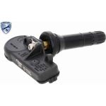 Vemo Reifendrucksensor V52-72-0231