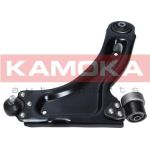 Kamoka Fahrwerkslenker 9050340 Kamoka Fahrwerkslenker 9050340