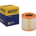 HENGST FILTER Luftfilter E879L HENGST FILTER Luftfilter E879L