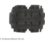 BluePrint Lagerung des Stabilisators ADV188004 BluePrint Lagerung des Stabilisators ADV188004