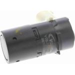 Vemo Parksensor V25-72-0108 Vemo Parksensor V25-72-0108