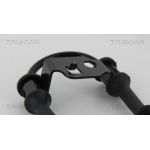 Sensor, Raddrehzahl 818043163 Sensor, Raddrehzahl 818043163
