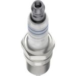 Bosch Zündkerze 0 241 235 753 Bosch Zündkerze 0 241 235 753