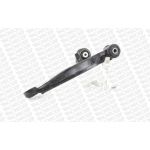 Monroe Fahrwerkslenker L29A45