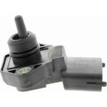 Vemo Ladedrucksensor V24-72-0169 Vemo Ladedrucksensor V24-72-0169