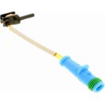 Vemo Bremsbelagverschleißsensor V30-72-0747