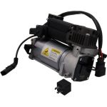 KAMOKA Kompressor, Druckluftanlage 2077047 KAMOKA Kompressor, Druckluftanlage 2077047