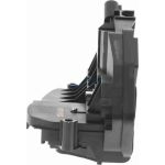 Vemo Türschloss V95-85-0001 Vemo Türschloss V95-85-0001