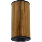 586634 Valeo Ölfilter 586634 586634 Valeo Ölfilter 586634