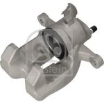 febi Bremssattel 185641