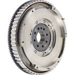 Valeo Schwungrad 836535 Valeo Schwungrad 836535