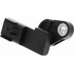 Vemo Nockenwellensensor V20-72-0116