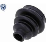 VAICO Faltenbalgsatz, Antriebswelle V20-1189 VAICO Faltenbalgsatz, Antriebswelle V20-1189