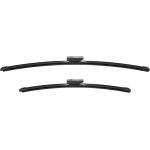 AF187 BOSCH Aerofit 3397014223 AF187 BOSCH Aerofit 3397014223