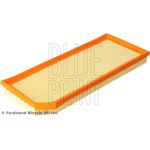 BluePrint Luftfilter ADV182223