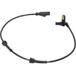 KAMOKA Sensor, Raddrehzahl 1060325 KAMOKA Sensor, Raddrehzahl 1060325