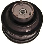 Lagerung, Motor Db W211 05- 320 Cdi Le/Pr Hydro 40-0319 Lagerung, Motor Db W211 05- 320 Cdi Le/Pr Hydro 40-0319