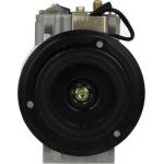 Kompressor PKW 89093 Kompressor PKW 89093