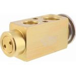 Vemo Expansionsventil für Klimaanlage V30-77-0023 Vemo Expansionsventil für Klimaanlage V30-77-0023