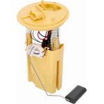 Vemo Kraftstofffördereinheit V40-09-0316