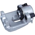 Bremssattel 82-1015