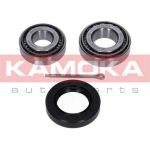 KAMOKA Radlagersatz 5600090 KAMOKA Radlagersatz 5600090