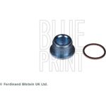BluePrint Stecker ADV180105