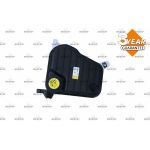 NRF Kühlmittel-Ausgleichsbehälter 454089 NRF Kühlmittel-Ausgleichsbehälter 454089