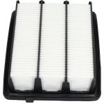 AMC Luftfilter PKW HA-8684 AMC Luftfilter PKW HA-8684