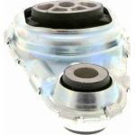 Vaico Motorlager V46-0685 Vaico Motorlager V46-0685