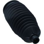 MAXGEAR Lenkungsfaltenbalg 69-1392 MAXGEAR Lenkungsfaltenbalg 69-1392