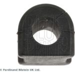 Lagerung - Radaufhängung Toyota T. Avensis 01- Fi Int:20Mm ADT380143 Lagerung - Radaufhängung Toyota T. Avensis 01- Fi Int:20Mm ADT380143