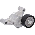 febi Riemenspanner, Keilrippenriemen 184025 febi Riemenspanner, Keilrippenriemen 184025