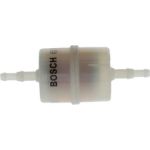 Kraftstofffilter 0 450 904 162 Kraftstofffilter 0 450 904 162