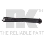 Querlenker Opel T. Vectra B Saab 9-5 95- Le/Pr Unten 5013639