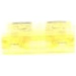 Sicherung 1904529907 Sicherung 1904529907