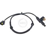 A.B.S. ABS Sensor 31467 A.B.S. ABS Sensor 31467