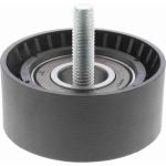 Vaico Umlenkrolle für Keilrippenriemen V30-3122