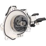 FEBI BILSTEIN Wasserpumpe 192796 FEBI BILSTEIN Wasserpumpe 192796