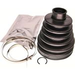 MAXGEAR Antriebswellen-Faltenbalg 49-2104 MAXGEAR Antriebswellen-Faltenbalg 49-2104