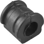 Lagerung, Stabilisator 727859 Lagerung, Stabilisator 727859