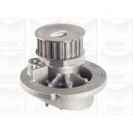 PA 541A Wasserpumpe PA541A PA 541A Wasserpumpe PA541A