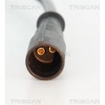 Sensor, Raddrehzahl 818025219 Sensor, Raddrehzahl 818025219
