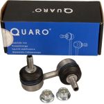 Koppelstange Hyundai P. Accen 99-Le QS9230/HQ Koppelstange Hyundai P. Accen 99-Le QS9230/HQ