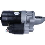 Anlasser STA0398R Anlasser STA0398R