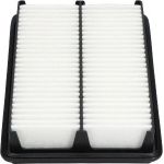AMC Luftfilter PKW HA-705