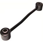 Stange/Strebe, Stabilisator 72-4026 Stange/Strebe, Stabilisator 72-4026